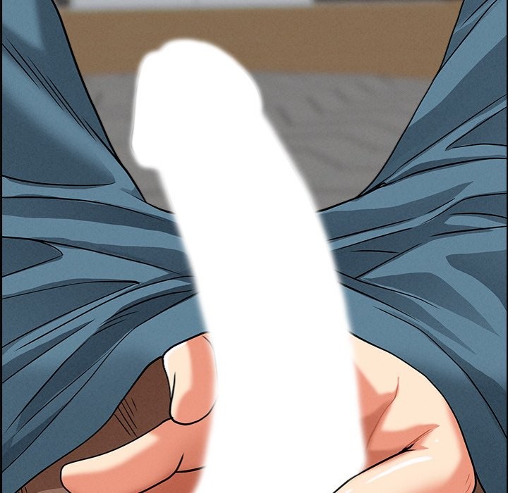 Milf Guard Chap Chapter 20-Milf Guard - Next Chap 21