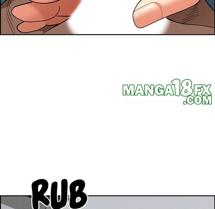 Milf Guard Chap Chapter 20-Milf Guard - Next Chap 21