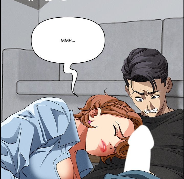 Milf Guard Chap Chapter 20-Milf Guard - Next Chap 21