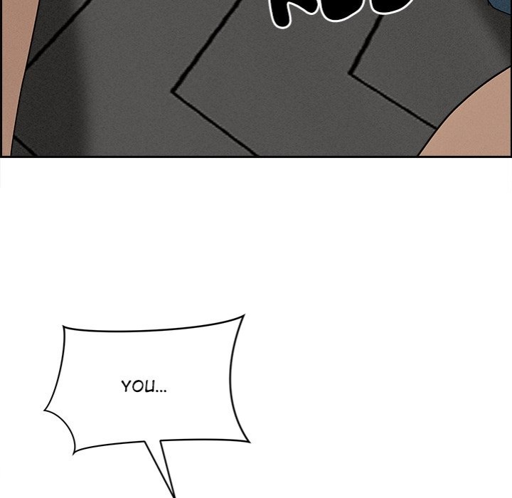 Milf Guard Chap Chapter 20-Milf Guard - Next Chap 21