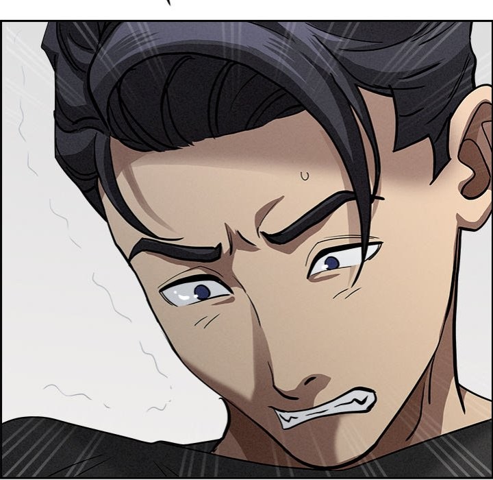 Milf Guard Chap Chapter 20-Milf Guard - Next Chap 21