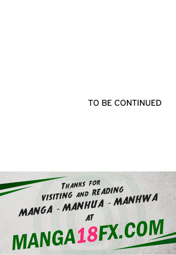 Milf Guard Chap Chapter 20-Milf Guard - Next Chap 21