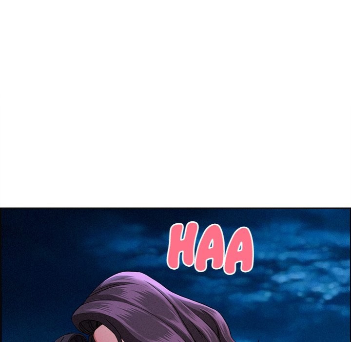 Milf Guard Chap Chapter 20-Milf Guard - Next Chap 21