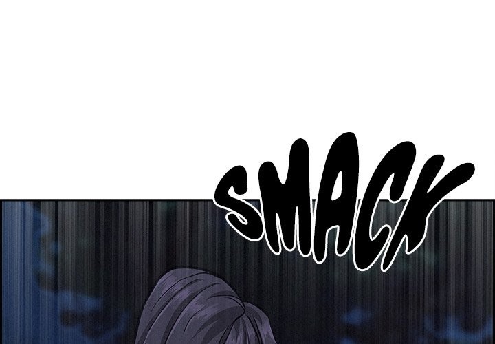 Milf Guard Chap Chapter 20-Milf Guard - Next Chap 21