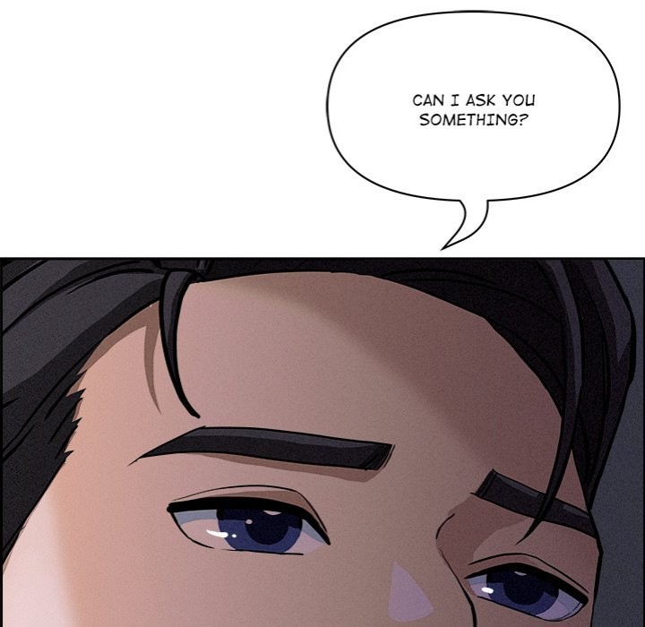 Milf Guard Chap Chapter 20-Milf Guard - Next Chap 21