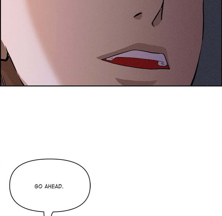 Milf Guard Chap Chapter 20-Milf Guard - Next Chap 21