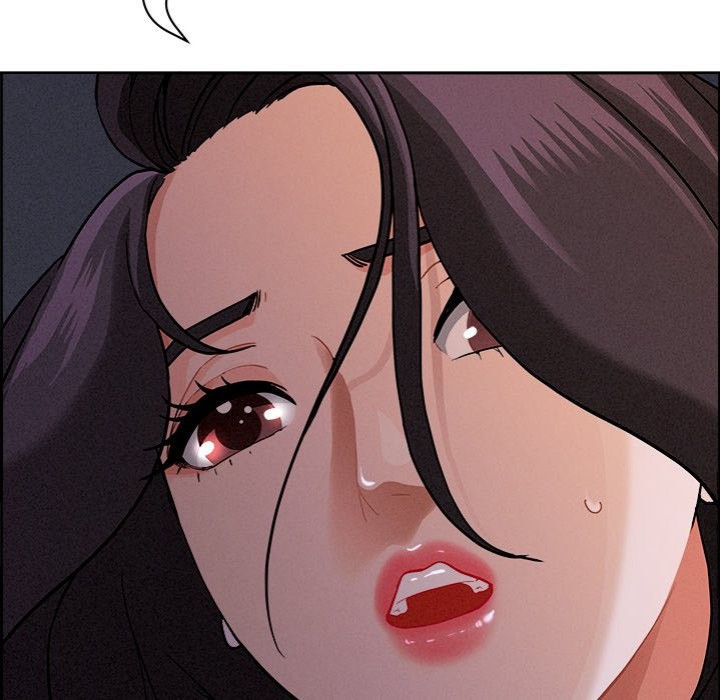 Milf Guard Chap Chapter 20-Milf Guard - Next Chap 21