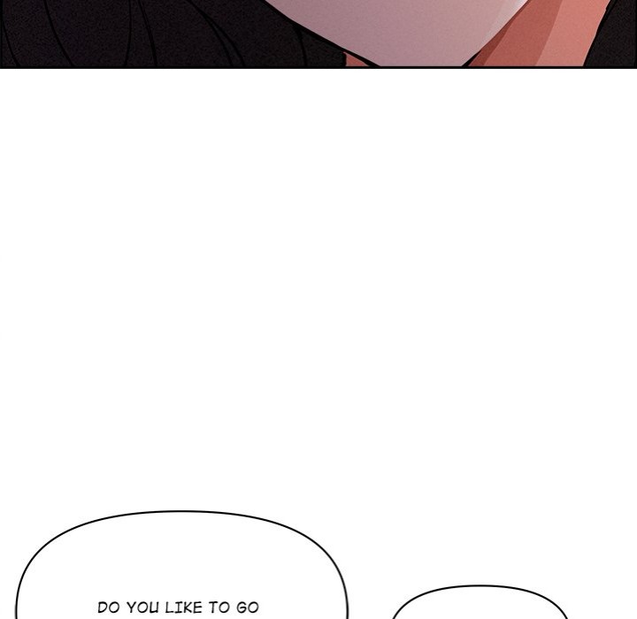 Milf Guard Chap Chapter 20-Milf Guard - Next Chap 21