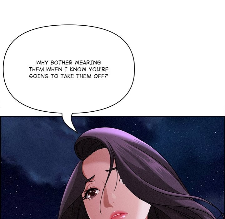 Milf Guard Chap Chapter 20-Milf Guard - Next Chap 21