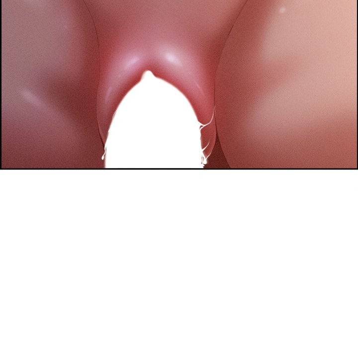 Milf Guard Chap Chapter 20-Milf Guard - Next Chap 21