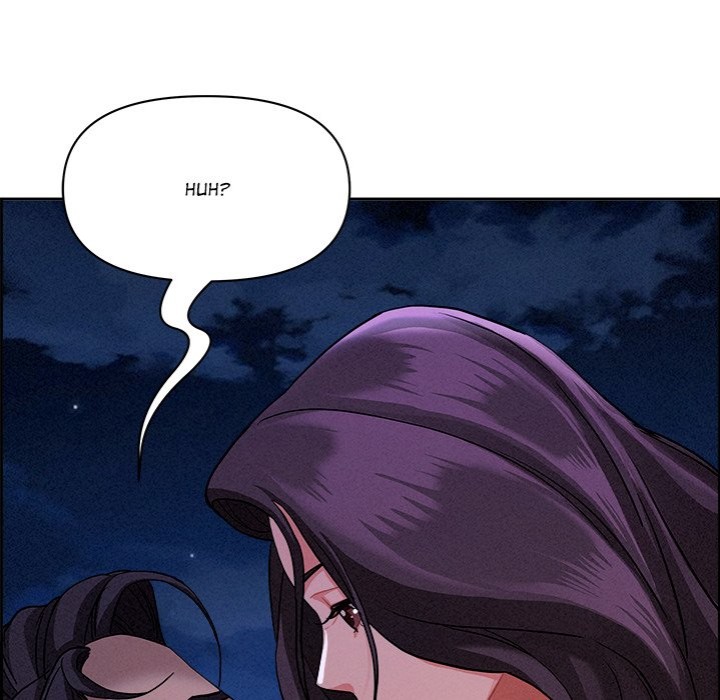 Milf Guard Chap Chapter 20-Milf Guard - Next Chap 21