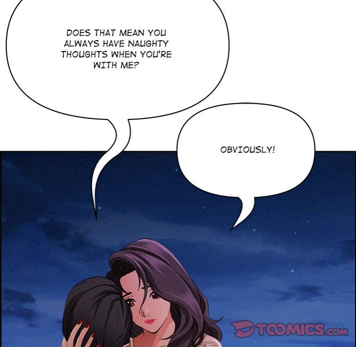 Milf Guard Chap Chapter 20-Milf Guard - Next Chap 21