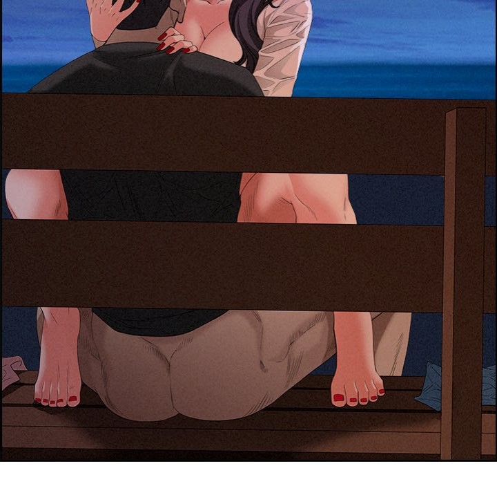 Milf Guard Chap Chapter 20-Milf Guard - Next Chap 21