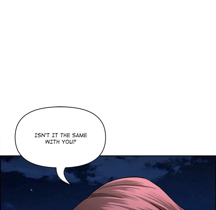 Milf Guard Chap Chapter 20-Milf Guard - Next Chap 21