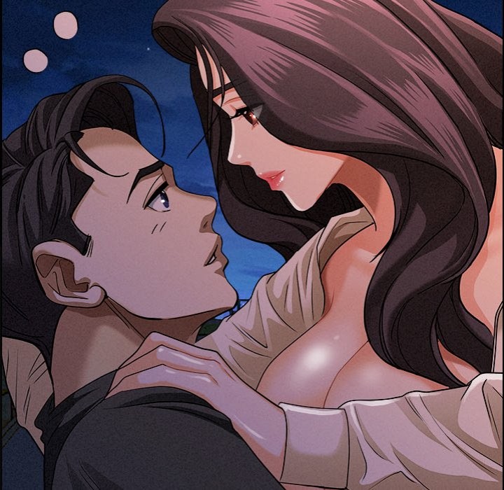 Milf Guard Chap Chapter 20-Milf Guard - Next Chap 21