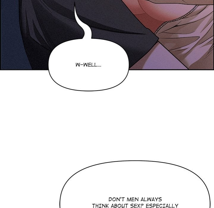 Milf Guard Chap Chapter 20-Milf Guard - Next Chap 21