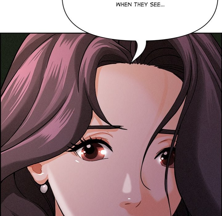 Milf Guard Chap Chapter 20-Milf Guard - Next Chap 21