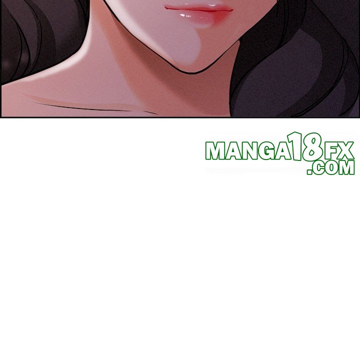 Milf Guard Chap Chapter 20-Milf Guard - Next Chap 21