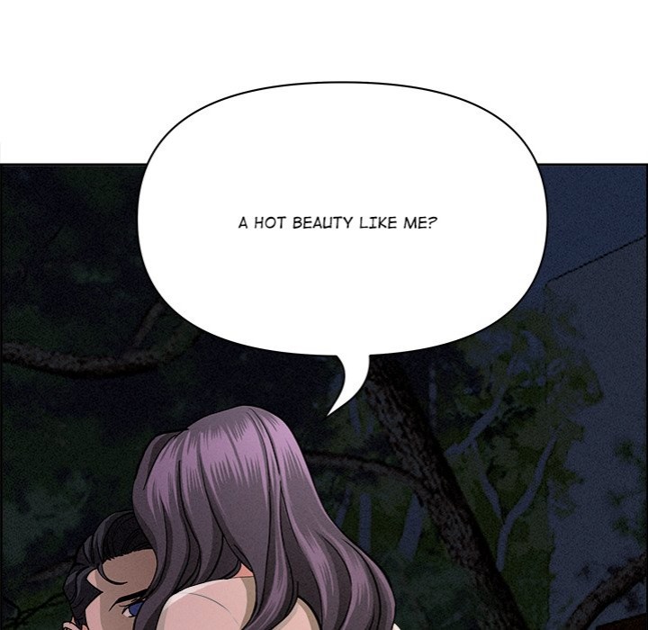 Milf Guard Chap Chapter 20-Milf Guard - Next Chap 21