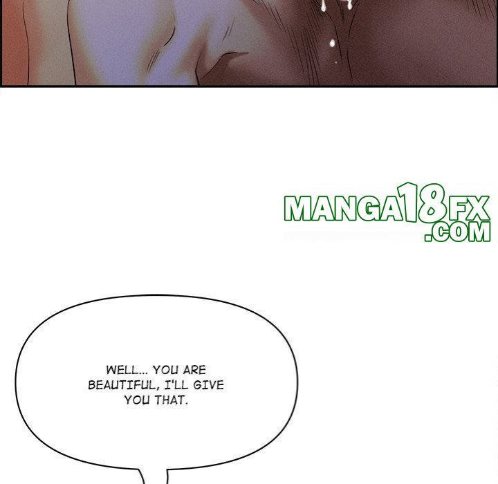 Milf Guard Chap Chapter 20-Milf Guard - Next Chap 21