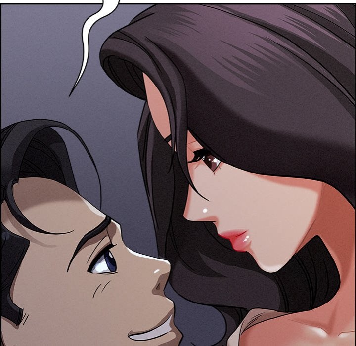 Milf Guard Chap Chapter 20-Milf Guard - Next Chap 21