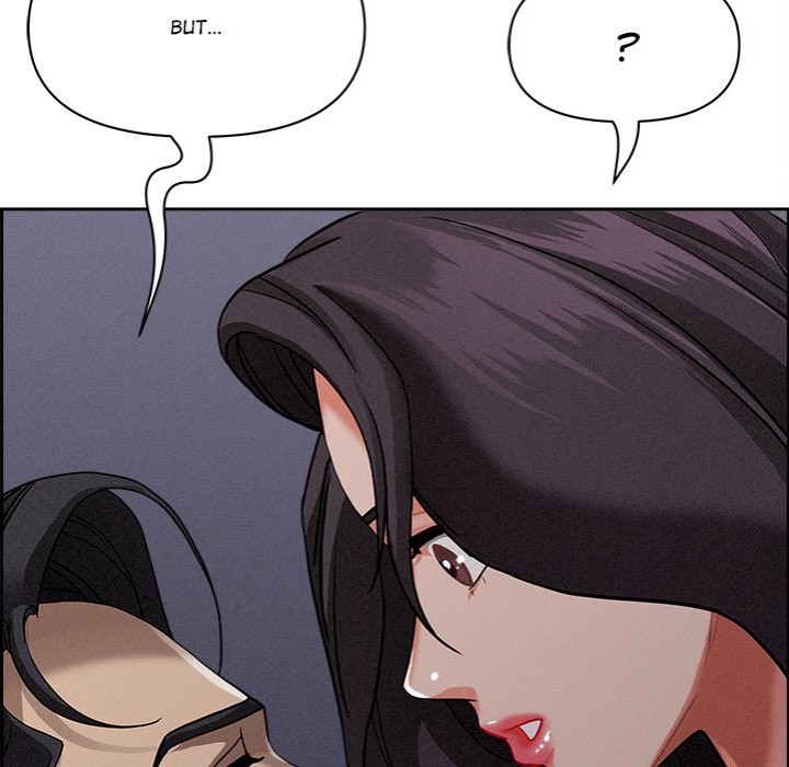 Milf Guard Chap Chapter 20-Milf Guard - Next Chap 21