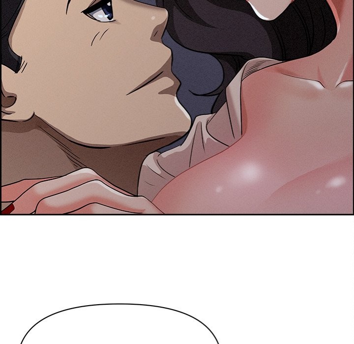 Milf Guard Chap Chapter 20-Milf Guard - Next Chap 21