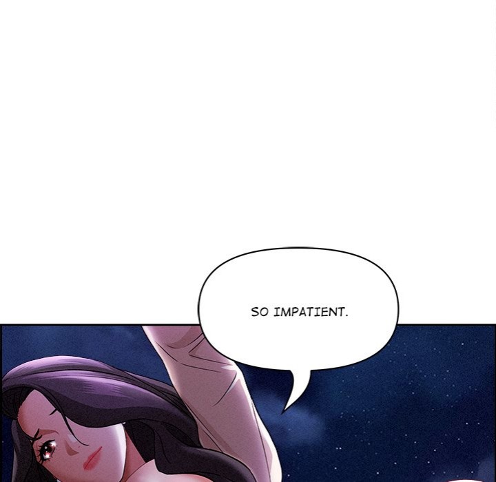 Milf Guard Chap Chapter 20-Milf Guard - Next Chap 21