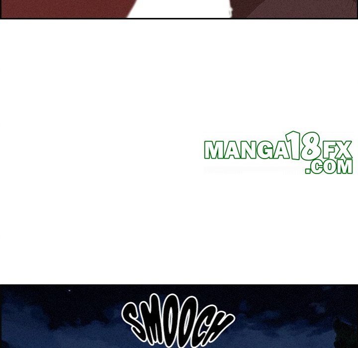 Milf Guard Chap Chapter 20-Milf Guard - Next Chap 21