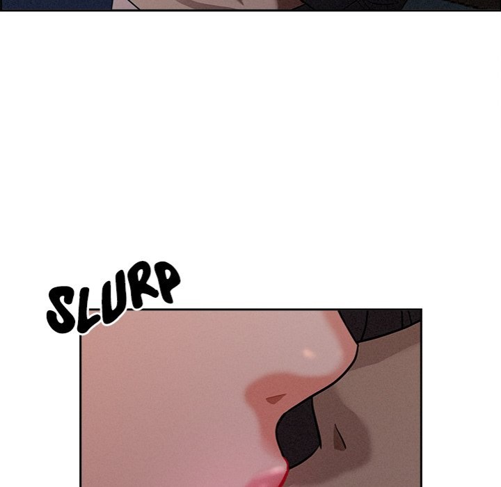 Milf Guard Chap Chapter 20-Milf Guard - Next Chap 21