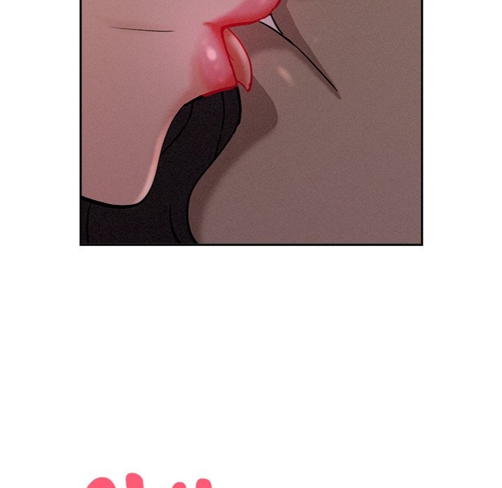 Milf Guard Chap Chapter 20-Milf Guard - Next Chap 21