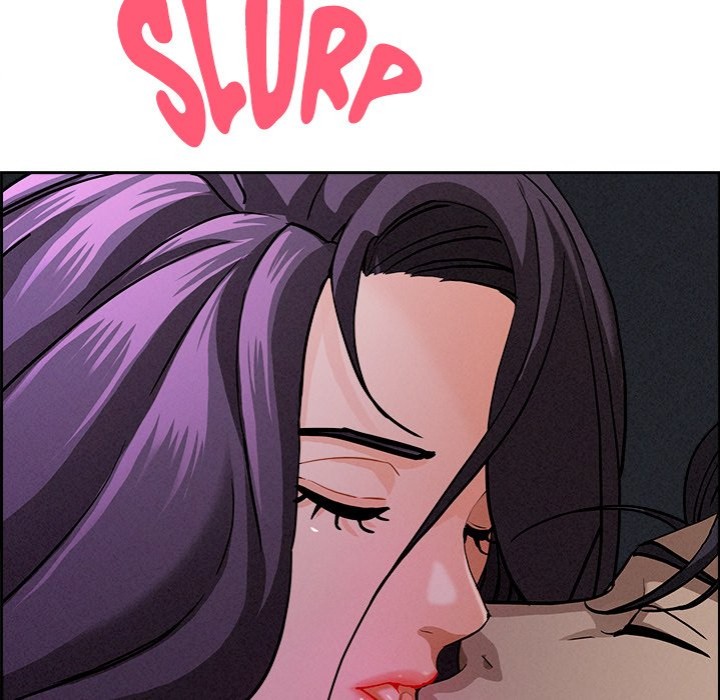 Milf Guard Chap Chapter 20-Milf Guard - Next Chap 21