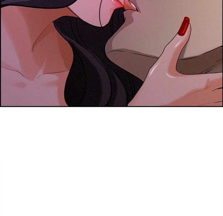 Milf Guard Chap Chapter 20-Milf Guard - Next Chap 21