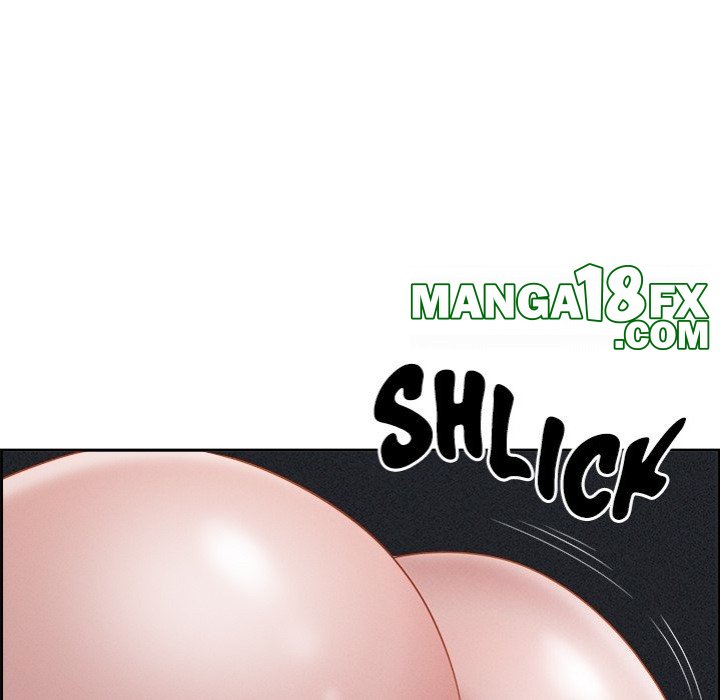 Milf Guard Chap Chapter 20-Milf Guard - Next Chap 21