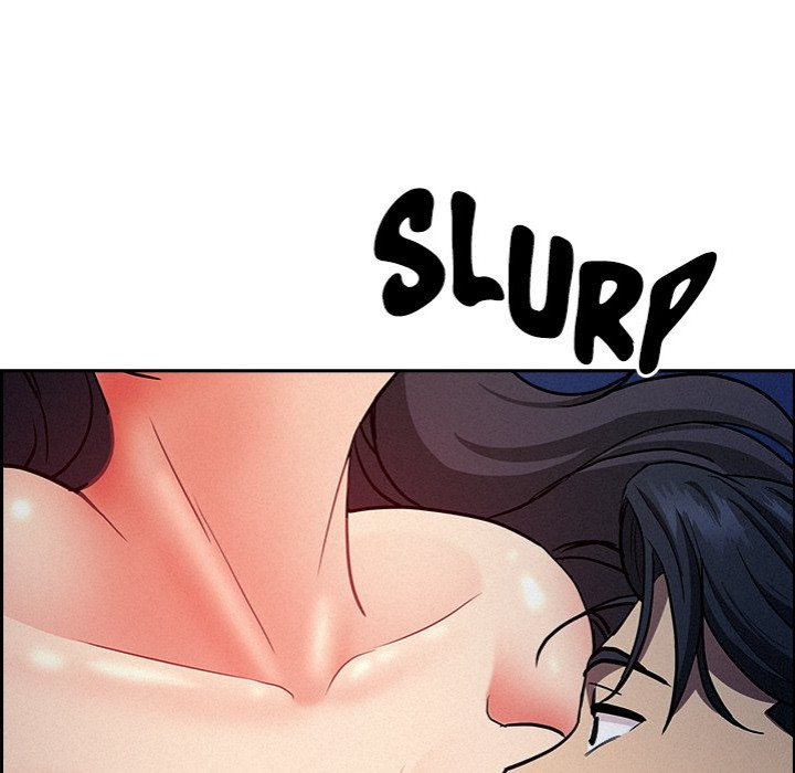 Milf Guard Chap Chapter 20-Milf Guard - Next Chap 21