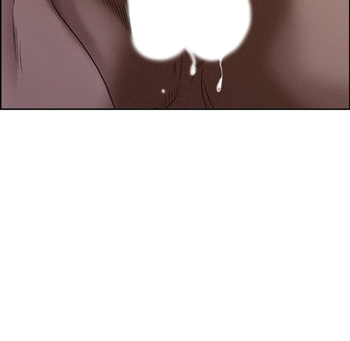 Milf Guard Chap Chapter 20-Milf Guard - Next Chap 21