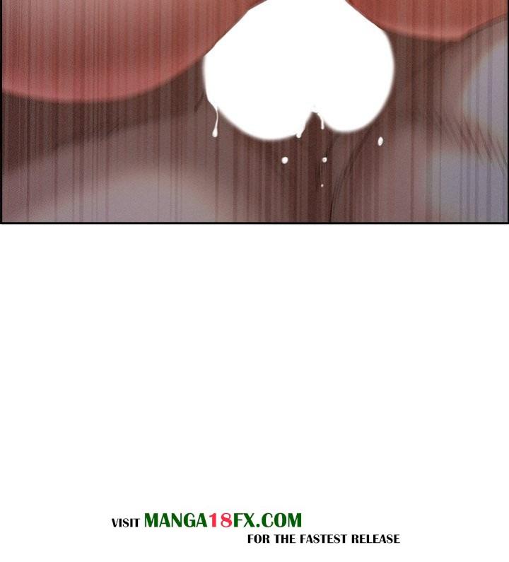 Milf Guard Chap Chapter 20-Milf Guard - Next Chap 21