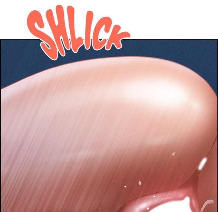 Milf Guard Chap Chapter 20-Milf Guard - Next Chap 21