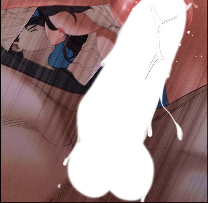 Milf Guard Chap Chapter 20-Milf Guard - Next Chap 21