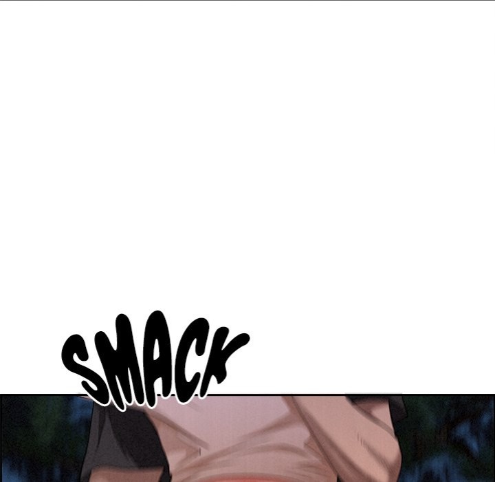 Milf Guard Chap Chapter 20-Milf Guard - Next Chap 21