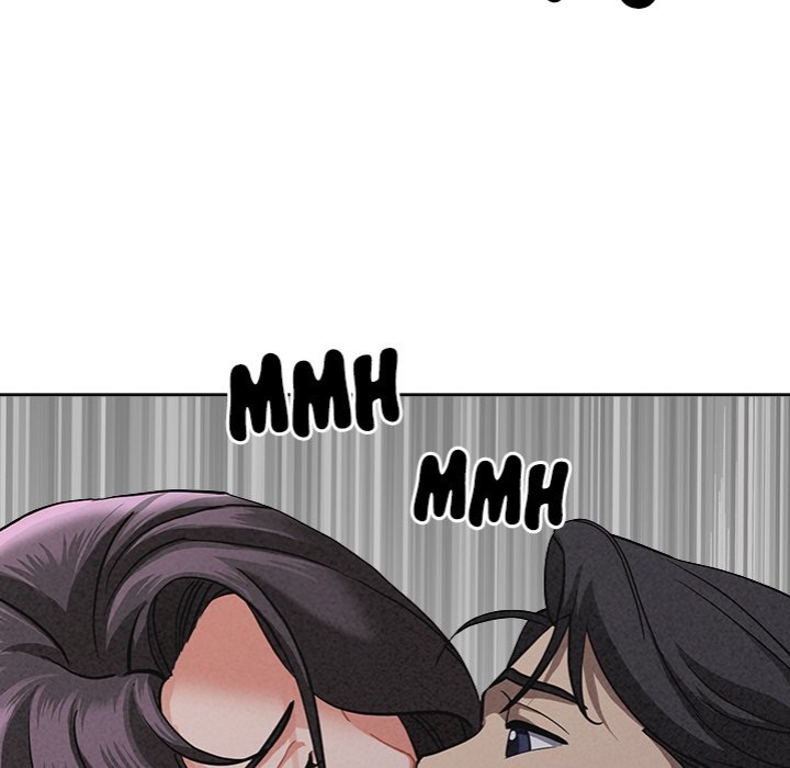 Milf Guard Chap Chapter 20-Milf Guard - Next Chap 21