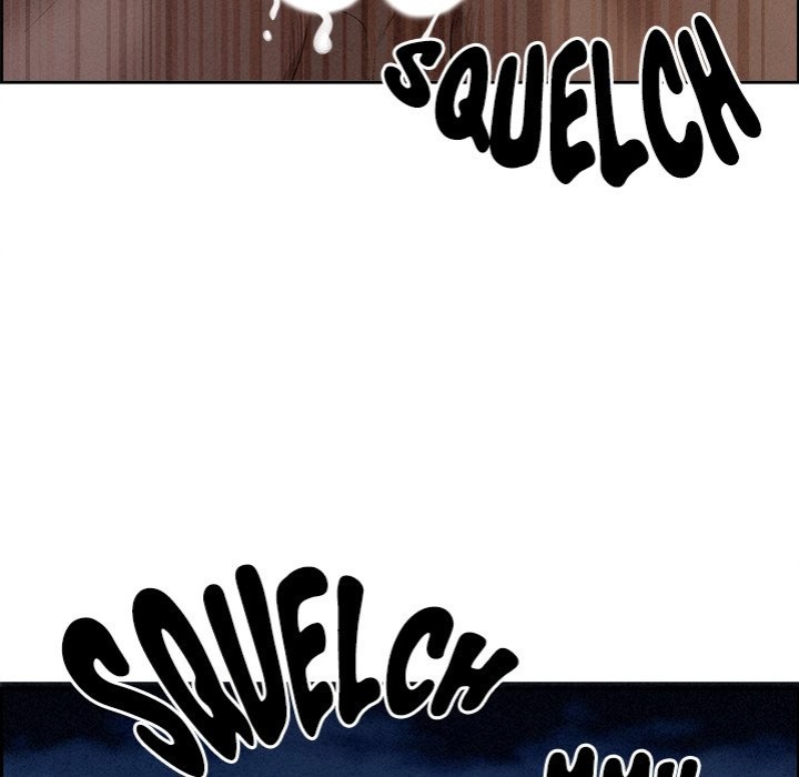 Milf Guard Chap Chapter 20-Milf Guard - Next Chap 21