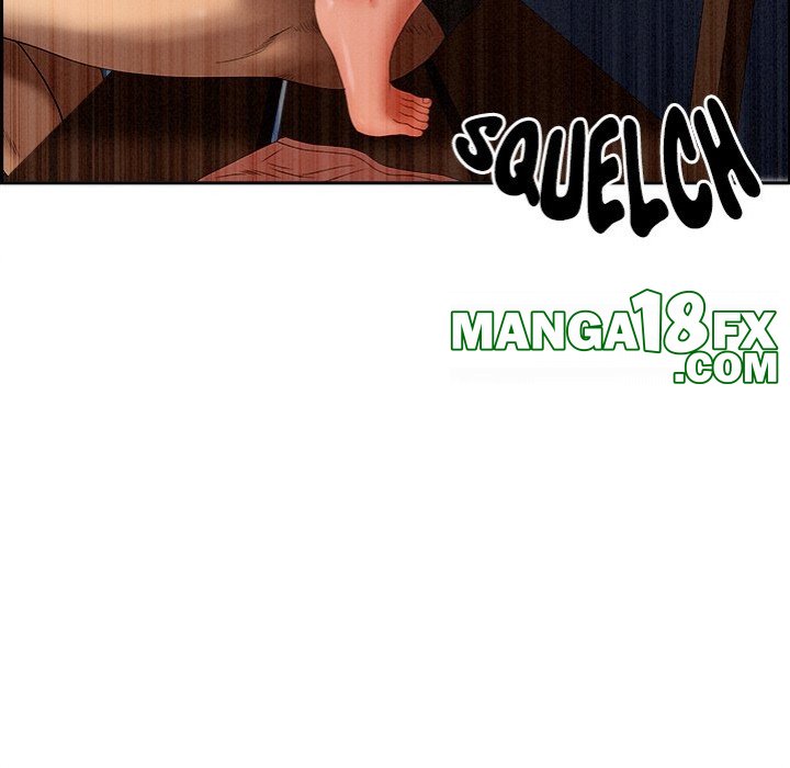 Milf Guard Chap Chapter 20-Milf Guard - Next Chap 21