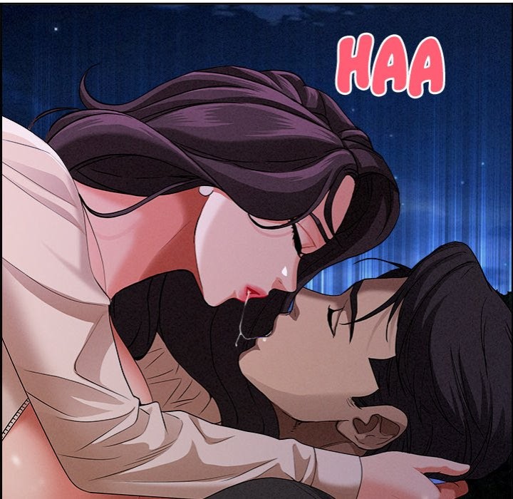 Milf Guard Chap Chapter 20-Milf Guard - Next Chap 21