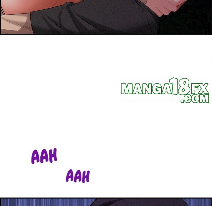 Milf Guard Chap Chapter 20-Milf Guard - Next Chap 21