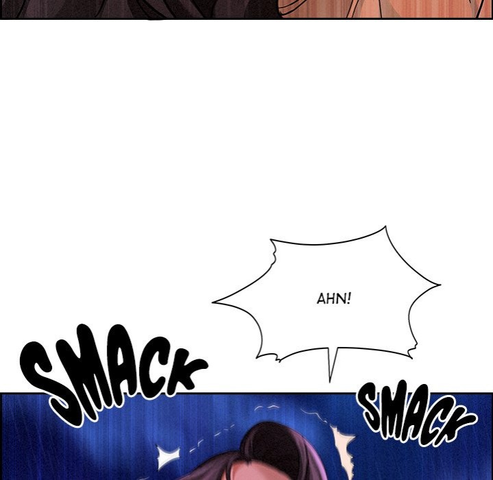 Milf Guard Chap Chapter 20-Milf Guard - Next Chap 21