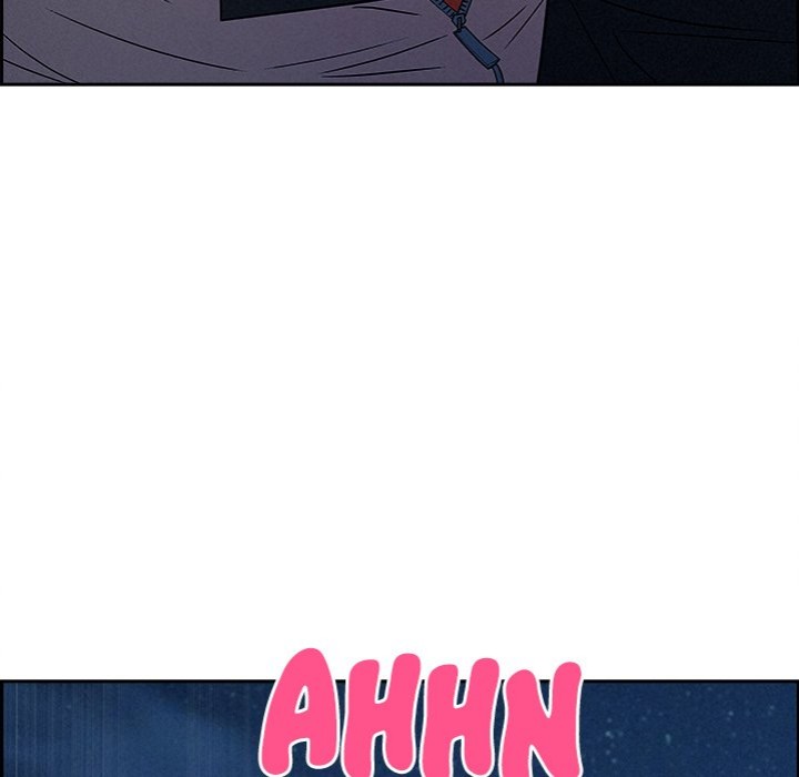 Milf Guard Chap Chapter 20-Milf Guard - Next Chap 21