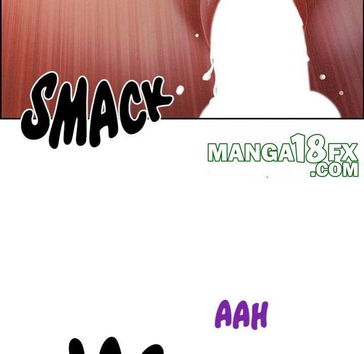 Milf Guard Chap Chapter 20-Milf Guard - Next Chap 21