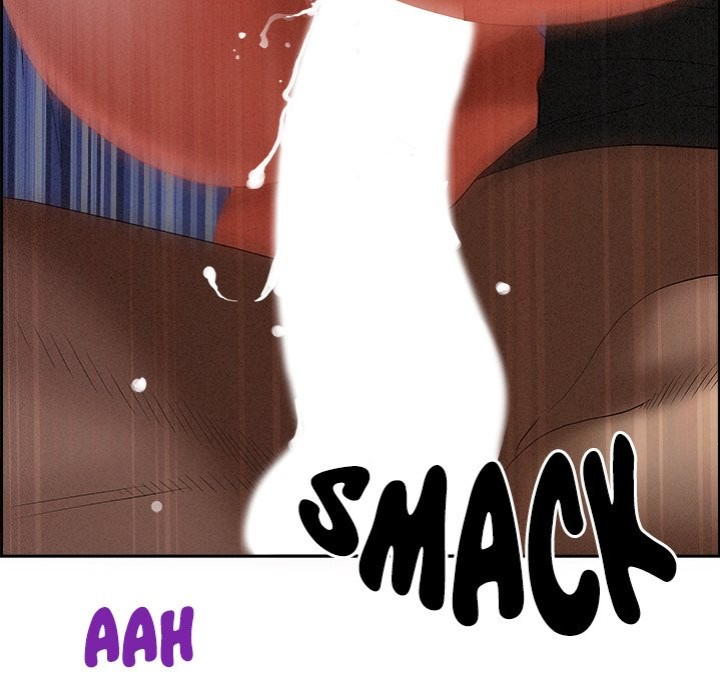 Milf Guard Chap Chapter 20-Milf Guard - Next Chap 21