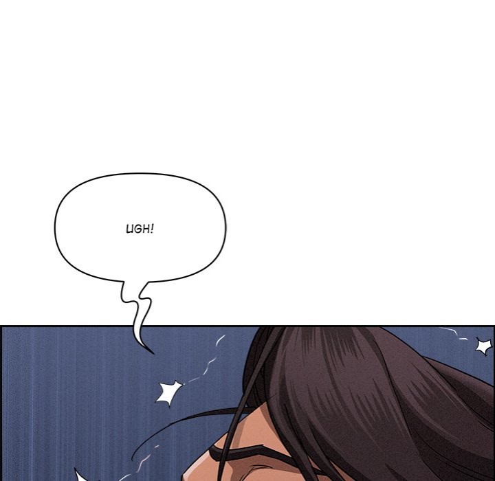 Milf Guard Chap Chapter 20-Milf Guard - Next Chap 21